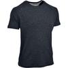 Maul Sport Gl&ouml;dis 3 fresh T-Shirt Herren - Marine3291