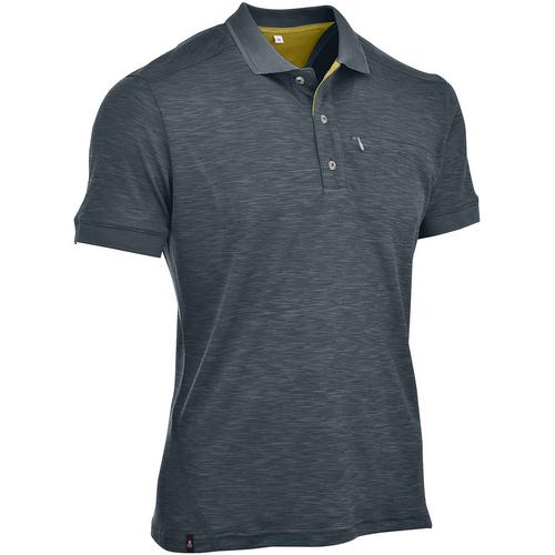 Maul Sport Gaigerkopf 3 fresh Poloshirt Herren