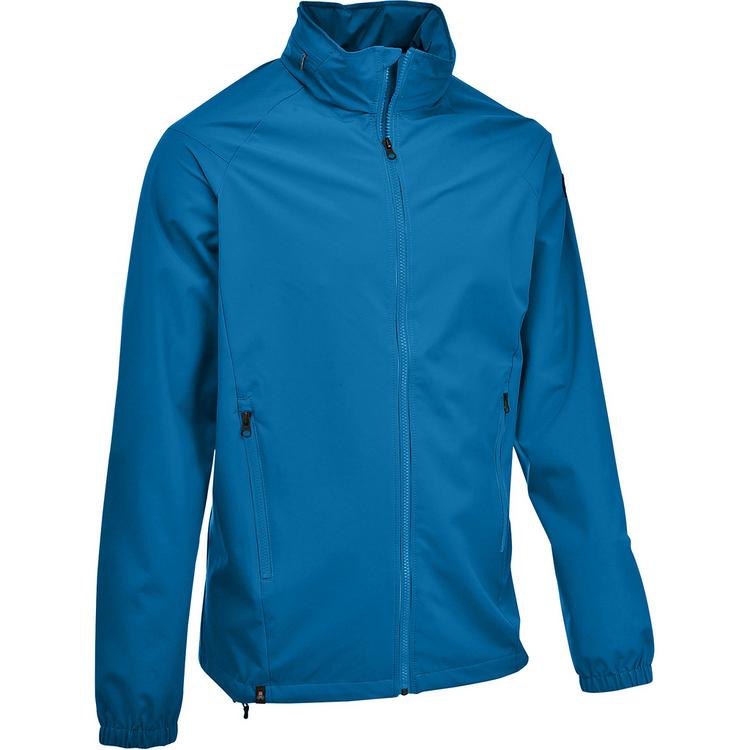 Maul Sport Maul Sport Wiesbaden Funktionsjacke Herren - Blau3064 - 0 | SportScheck