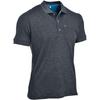 Maul Sport Gaigerkopf 3 fresh Poloshirt Herren - Marine3291