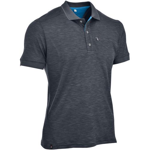 Maul Sport Gaigerkopf 3 fresh Poloshirt Herren