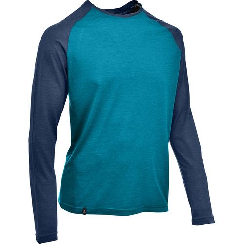 Maul Sport Bludenz T-Shirt Herren