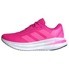 adidas Galaxy 7 Laufschuh Laufschuhe Damen Shock Pink / Lucid Pink / Shock Pink