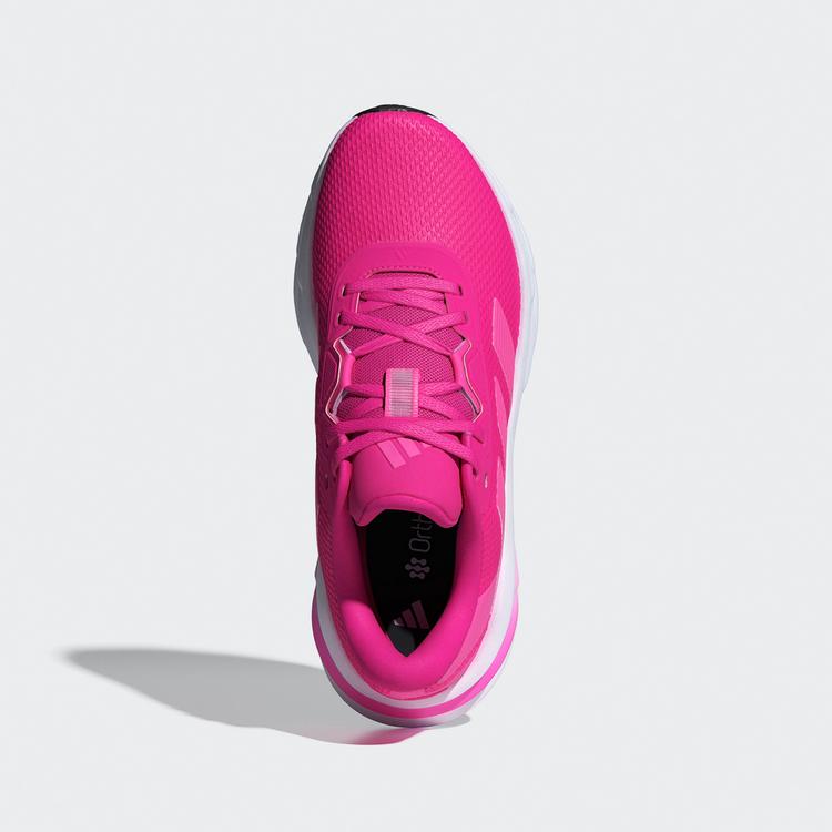 adidas adidas Galaxy 7 Laufschuh Laufschuhe Damen - Shock Pink / Lucid Pink / Shock Pink - 1 | SportScheck