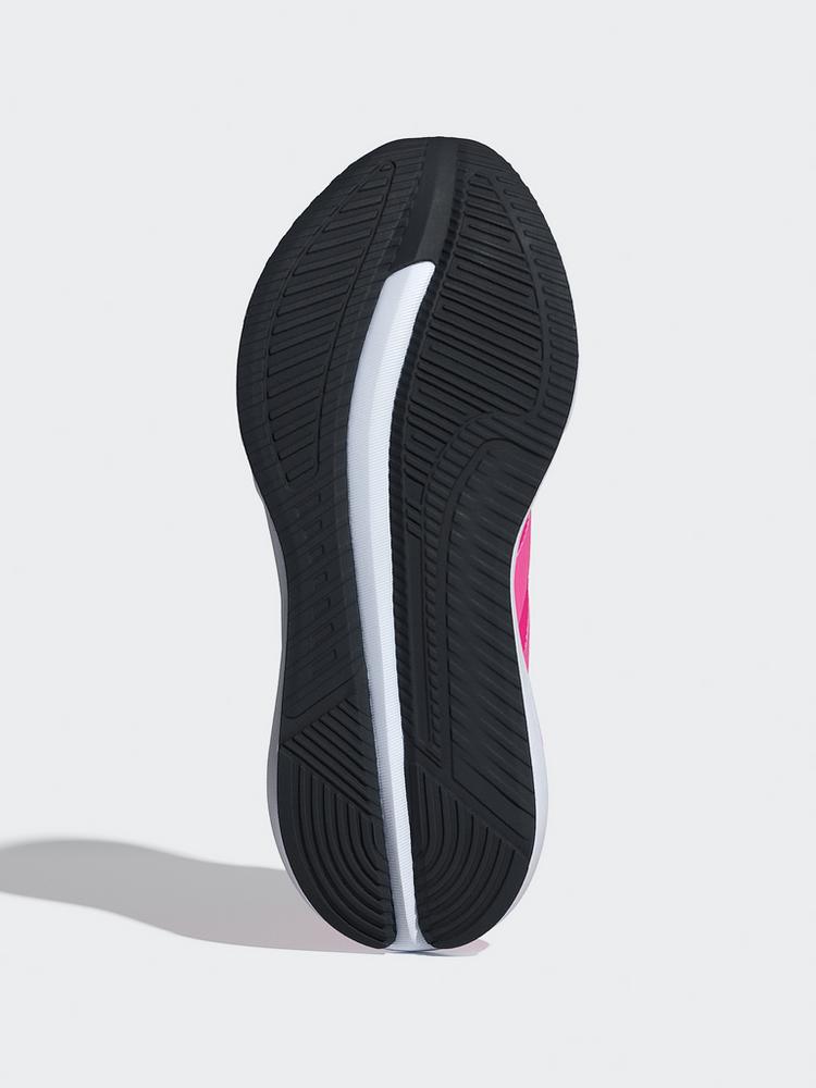 adidas adidas Galaxy 7 Laufschuh Laufschuhe Damen - Shock Pink / Lucid Pink / Shock Pink - 2 | SportScheck