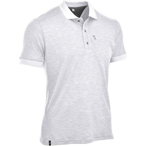 Maul Sport Gaigerkopf 3 fresh Poloshirt Herren