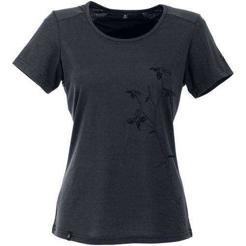 Maul Sport Bony II fresh T-Shirt Damen