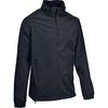Maul Sport Wiesbaden Funktionsjacke Herren - Marine3291