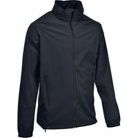 Maul Sport Wiesbaden Funktionsjacke Herren - Marine3291