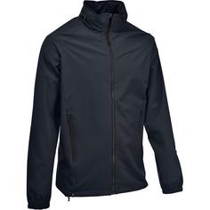 Maul Sport Wiesbaden Funktionsjacke Herren Marine3291