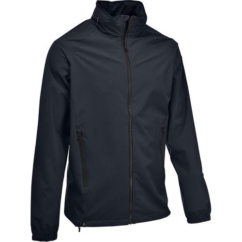 Maul Sport Wiesbaden Funktionsjacke Herren