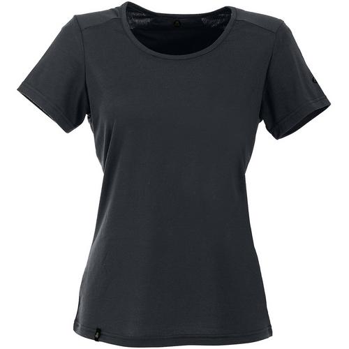 Maul Sport Bony II uni fresh T-Shirt Damen