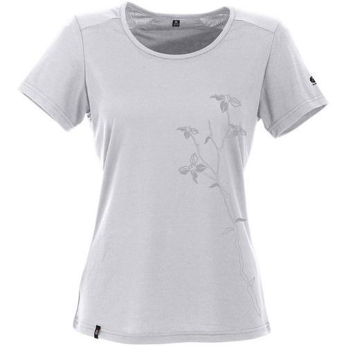 Maul Sport Bony II fresh T-Shirt Damen