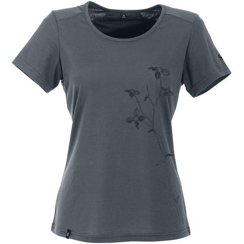 Maul Sport Bony II fresh T-Shirt Damen