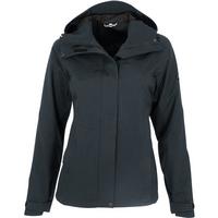 Maul Sport Tallinn Softshelljacke Damen - Marine3291