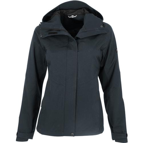 Maul Sport Tallinn Softshelljacke Damen