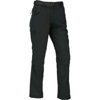 Maul Sport Feldberg II Trekkinghose Damen - Schwarz01101