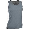 Maul Sport Garda 3 fresh T-Shirt Damen - Grau0638