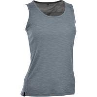 Maul Sport Garda 3 fresh T-Shirt Damen - Grau0638
