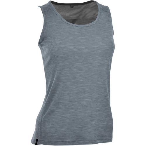 Maul Sport Garda 3 fresh T-Shirt Damen