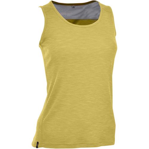 Maul Sport Garda 3 fresh T-Shirt Damen