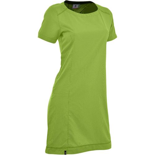 Maul Sport Welschnofen 2XT Kleid Damen