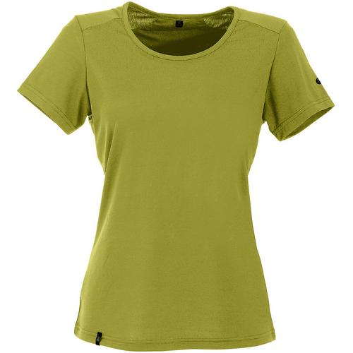 Maul Sport Bony II uni fresh T-Shirt Damen