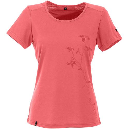 Maul Sport Bony II fresh T-Shirt Damen