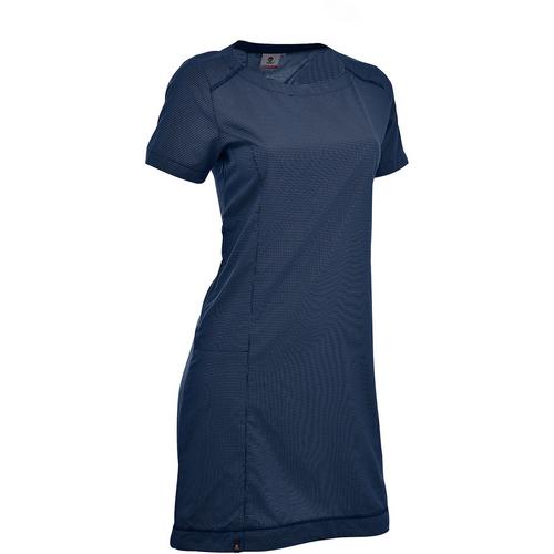 Maul Sport Welschnofen 2XT Kleid Damen