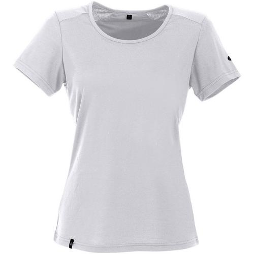 Maul Sport Bony II uni fresh T-Shirt Damen