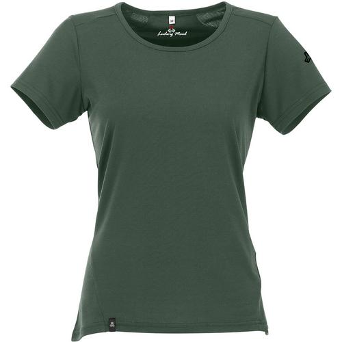 Maul Sport Salamanca T-Shirt Damen