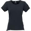 Maul Sport Salamanca T-Shirt Damen - Schwarz01101