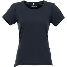 Maul Sport Salamanca T-Shirt Damen Schwarz01101