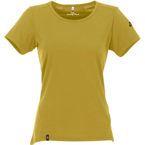 Maul Sport Salamanca T-Shirt Damen