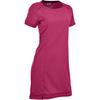 Maul Sport Welschnofen 2XT Kleid Damen - Lila464