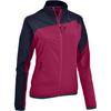 Maul Sport Kepler Track Softshelljacke Damen - Lila4659