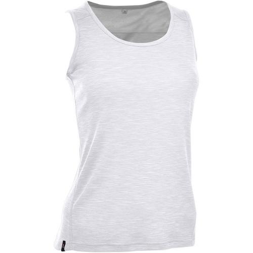 Maul Sport Garda 3 fresh T-Shirt Damen