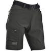 Maul Sport Laval XT Funktionsshorts Damen - Schwarz01103