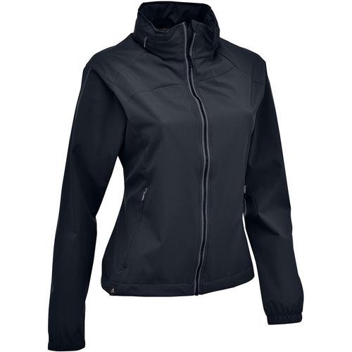 Maul Sport Pisa Softshelljacke Damen