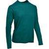 Maul Sport Bludenz-SP Langarmshirt Herren - Petrol2552