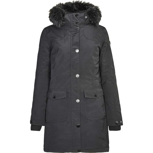 G.I.G.A. DX by killtec Gerlanra Winterjacke Damen