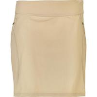 KILLTEC Lyola Trekkinghose Damen - Sand