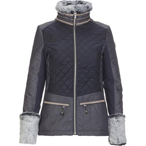 KILLTEC Tomera Winterjacke Damen