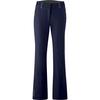 Maier Sports Fast Move Skihose Damen - Marine