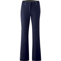 Maier Sports Fast Move Skihose Damen - Marine