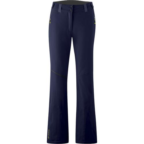 Maier Sports Fast Move Skihose Damen