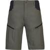 KILLTEC Victu Funktionsshorts Herren - Anthrazit