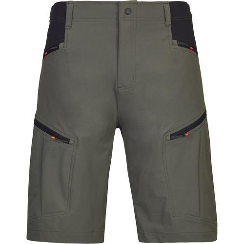 KILLTEC Victu Funktionsshorts Herren