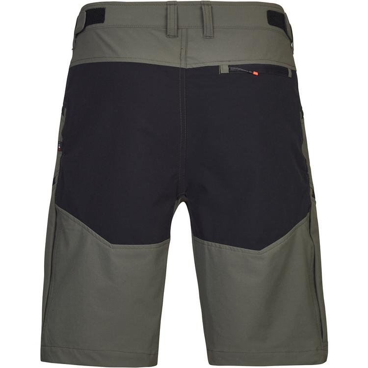 KILLTEC KILLTEC Victu Funktionsshorts Herren - Anthrazit - 0 | SportScheck