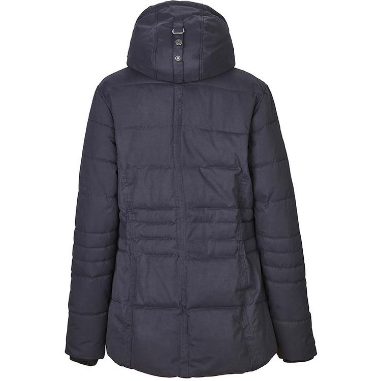 KILLTEC KILLTEC Addana Softshelljacke Damen - Marine - 0 | SportScheck
